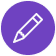 UX Design Project