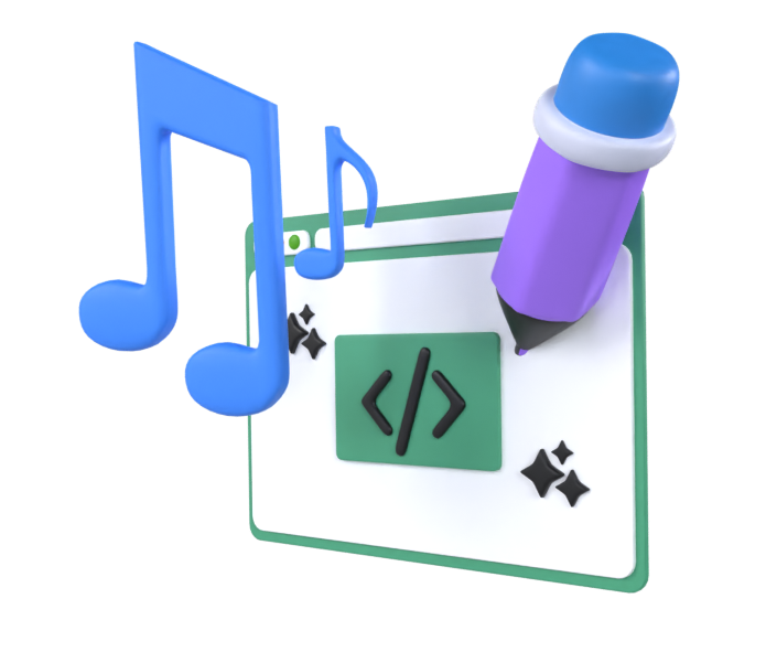 Bootstrap Themes